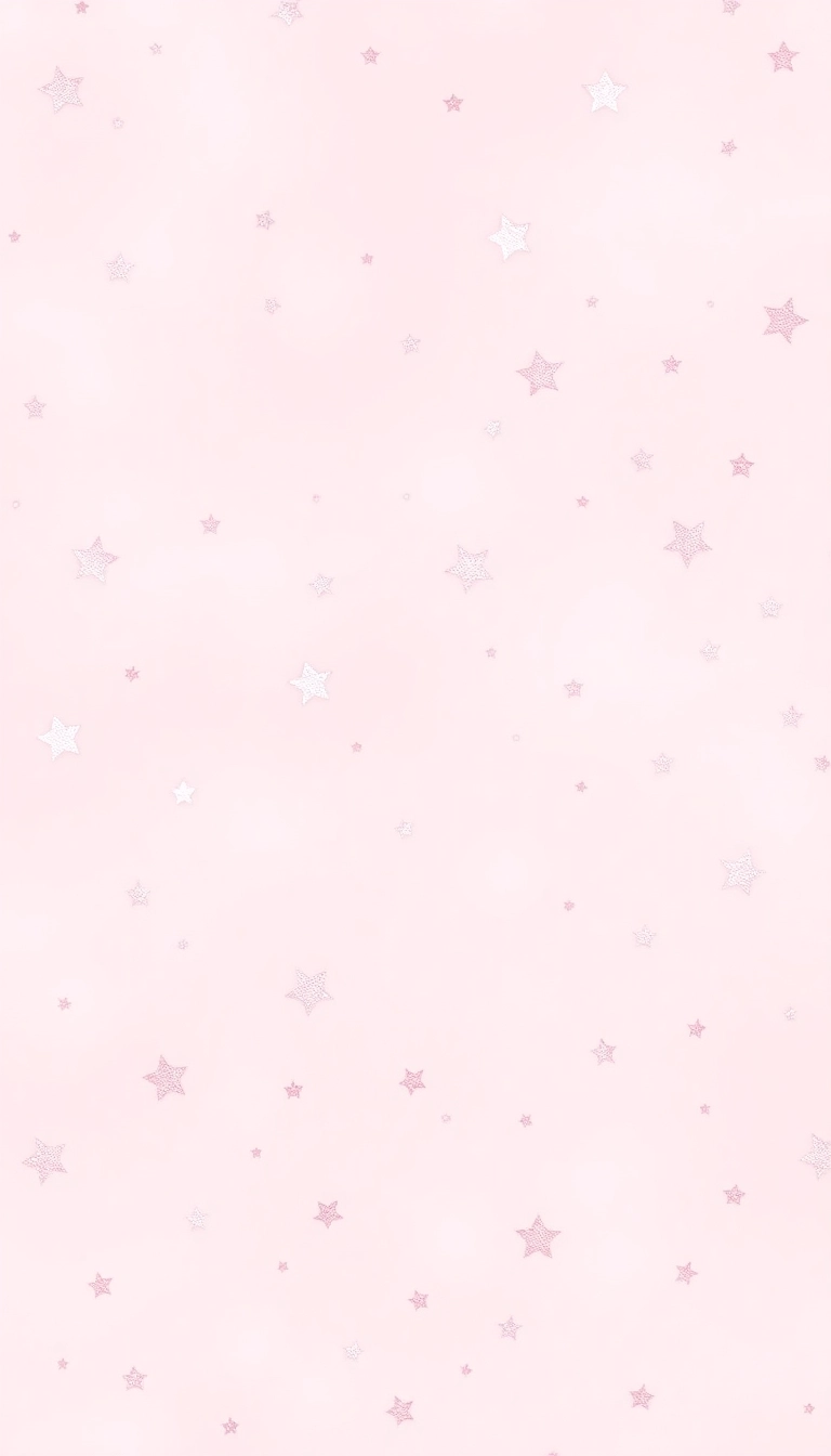 stars patterns
